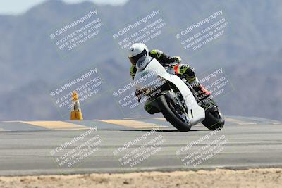 media/Apr-17-2025-Racers Edge (Thu) [[0a0c127f11]]/B Group/10-Session 6 (Turn 9)/